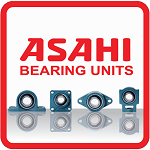 ASAHI 150px