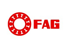 FAG 2 150px