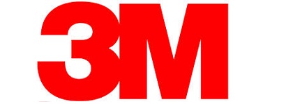LOGO 3M 410x150