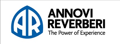 LOGO ANNOVI REVERBERI 410x150