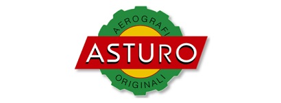 LOGO ASTURO 410x150