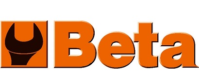 LOGO BETA 410x150