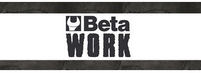 LOGO BETA WORK 410x150