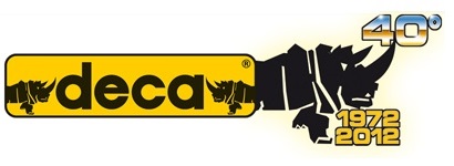LOGO DECA 410x150