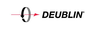 LOGO DEUBLIN 410x150