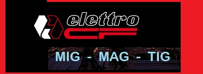 LOGO ELETTRO C.F. 410x150