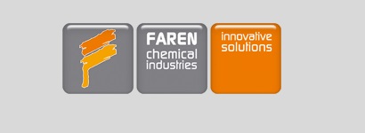 LOGO FAREN 410x150