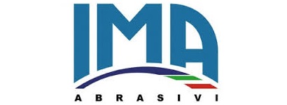 LOGO IMA ABRASIVI 410x150