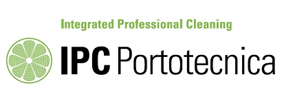 LOGO IPC PORTOTECNICA 410x150