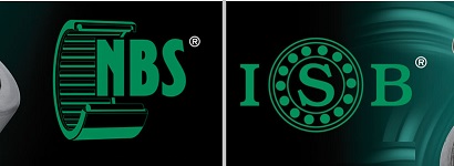 LOGO ISB NBS 410x150