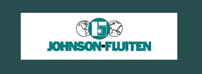 LOGO JOHNSON FLUITEN 410x150
