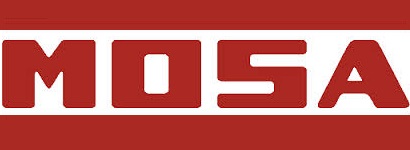 LOGO MOSA 410x150