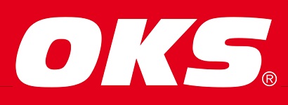 LOGO OKS 410x150