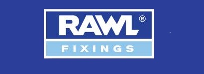 LOGO RAWLBOLT 410x150