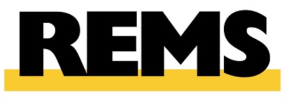 LOGO REMS 410x150
