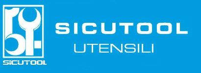 LOGO SICUTOOL 410x150