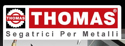 LOGO THOMAS 410x150