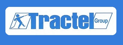 LOGO TRACTEL 410x150