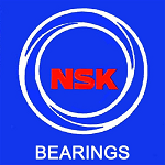 NSK 150px